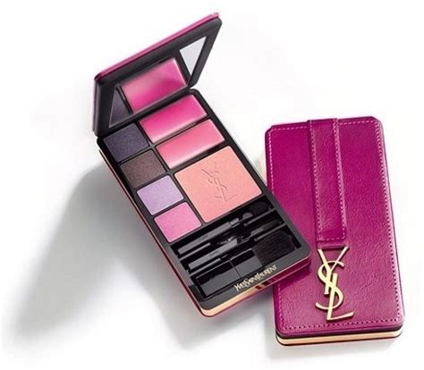 buy ysl make up online